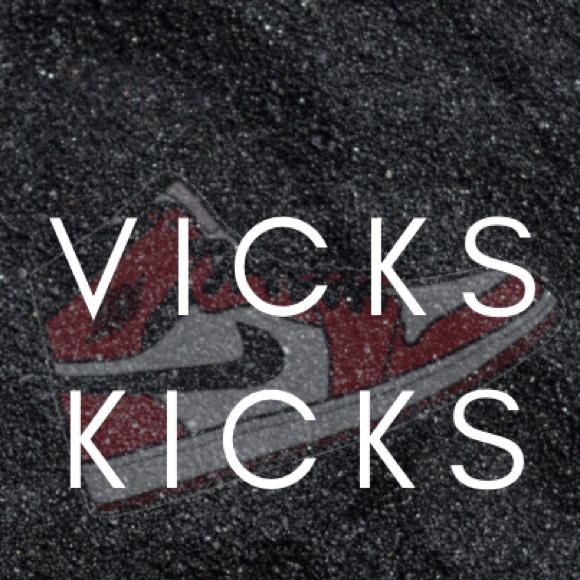 vickskicks